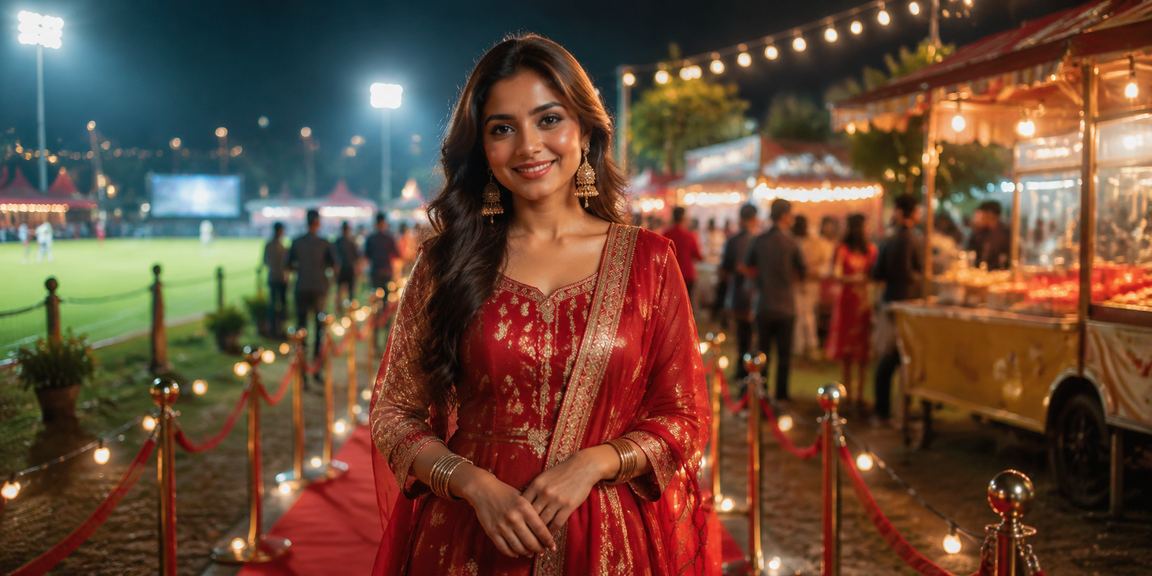গাজীপুরে রাতের ক্রিকেট বেটিং মার্কেট