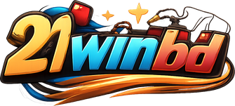 21winbd